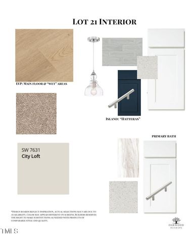 1513 Eastbay, Fayetteville, NC 28312