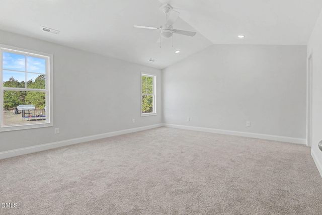 1513 Eastbay, Fayetteville, NC 28312