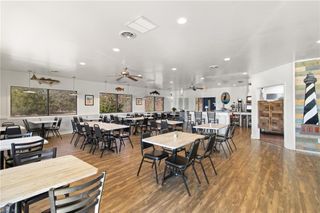 100 Carys Chapel RD, Poquoson, VA 23662