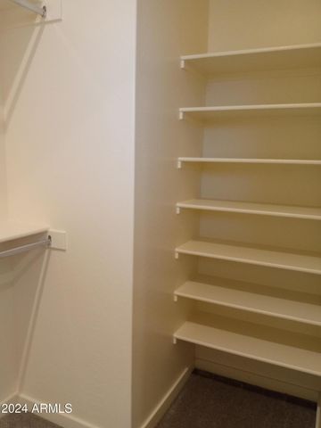 21026 E CALLE LUNA Court, Queen Creek, AZ 85142