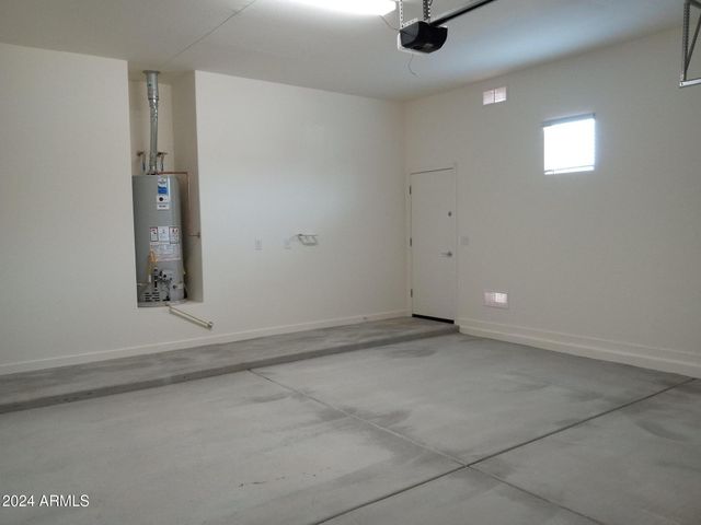 21026 E CALLE LUNA Court, Queen Creek, AZ 85142