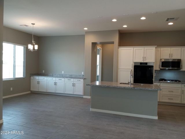 21026 E CALLE LUNA Court, Queen Creek, AZ 85142