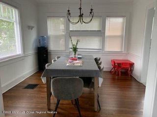 168 Norwood Avenue, Oakhurst, NJ 07755