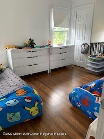 168 Norwood Avenue, Oakhurst, NJ 07755