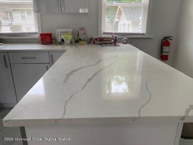 168 Norwood Avenue, Oakhurst, NJ 07755