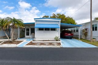 1600 N OLD COACHMAN RD ROAD 806, Clearwater, FL 33765