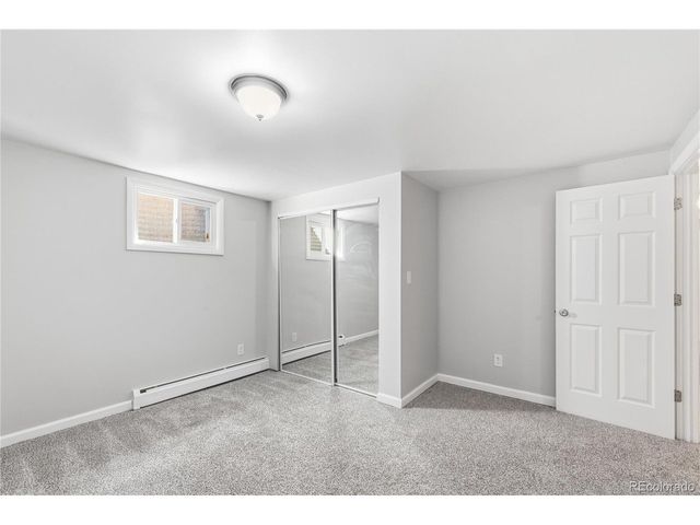 2110 Applewood Dr, Lakewood, CO 80215