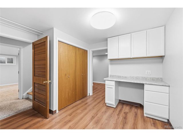 2110 Applewood Dr, Lakewood, CO 80215