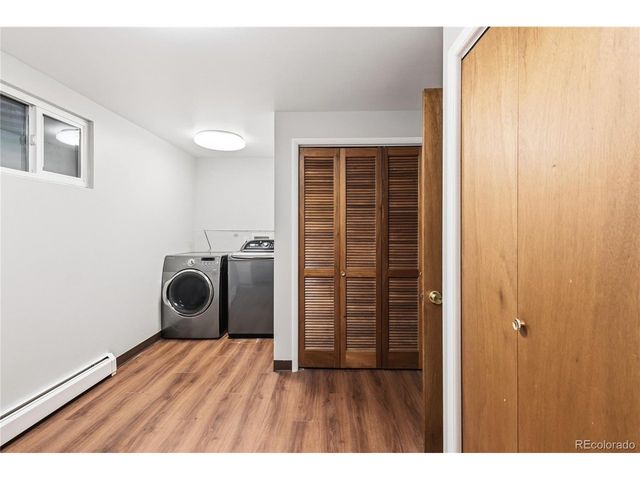 2110 Applewood Dr, Lakewood, CO 80215