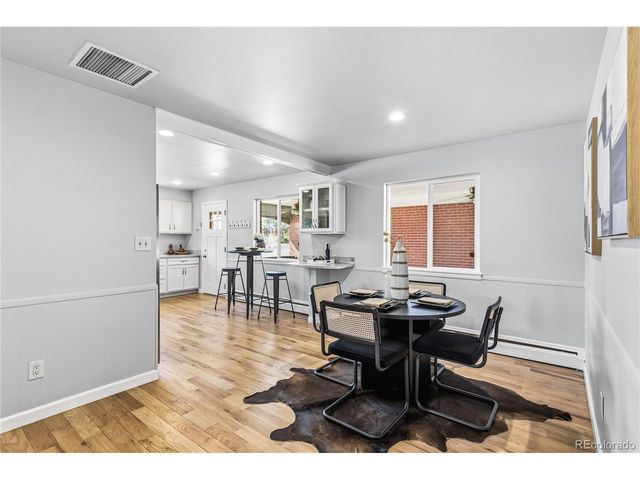 2110 Applewood Dr, Lakewood, CO 80215