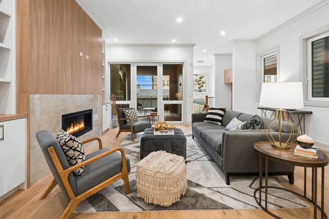 4844 N Hermitage Avenue, Chicago, IL 60640
