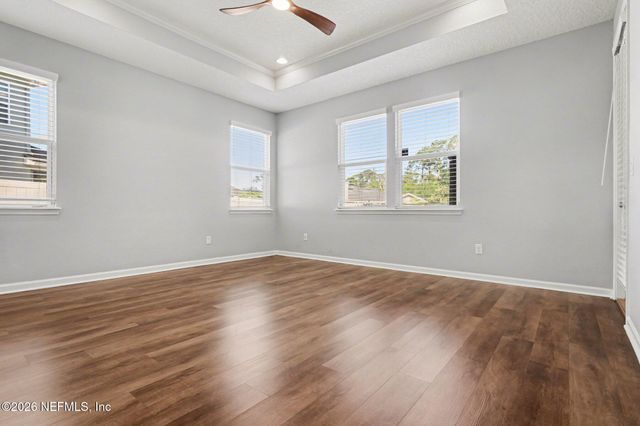 4591 SILVERTHORN Drive, Jacksonville, FL 32258