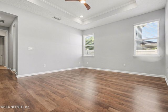 4591 SILVERTHORN Drive, Jacksonville, FL 32258