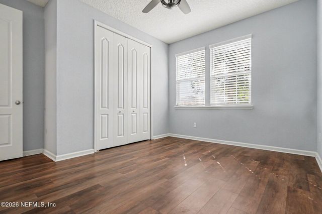 4591 SILVERTHORN Drive, Jacksonville, FL 32258