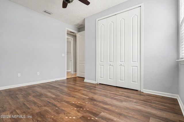 4591 SILVERTHORN Drive, Jacksonville, FL 32258