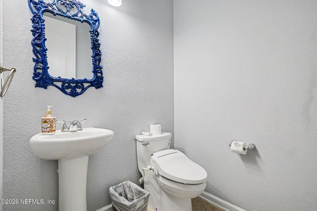 4591 SILVERTHORN Drive, Jacksonville, FL 32258