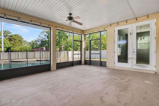 4591 SILVERTHORN Drive, Jacksonville, FL 32258