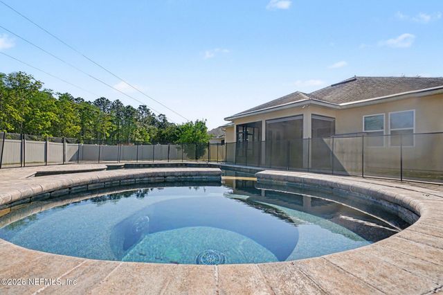 4591 SILVERTHORN Drive, Jacksonville, FL 32258