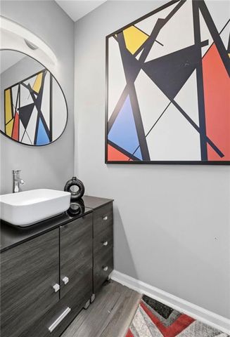 20 Wellbrook Ct, Covington, GA 30016