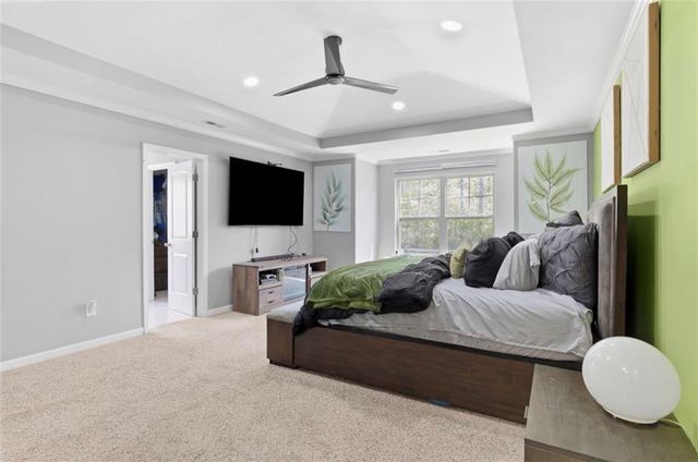 20 Wellbrook Ct, Covington, GA 30016