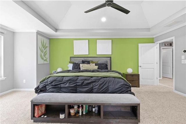 20 Wellbrook Ct, Covington, GA 30016