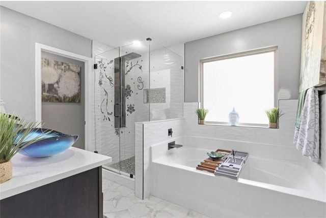 20 Wellbrook Ct, Covington, GA 30016