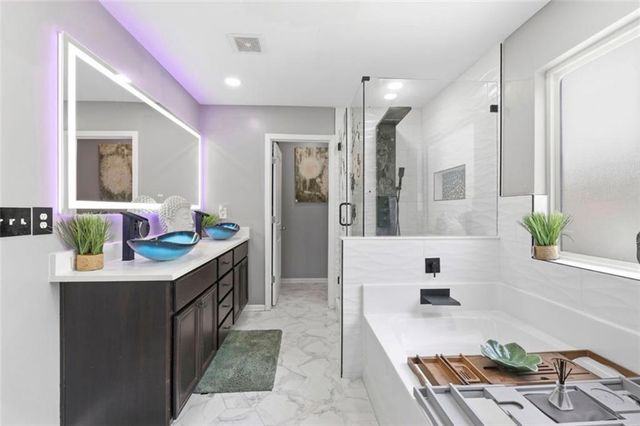 20 Wellbrook Ct, Covington, GA 30016