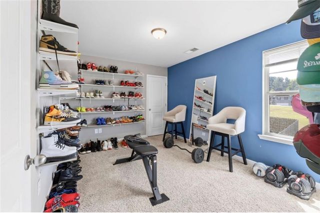 20 Wellbrook Ct, Covington, GA 30016