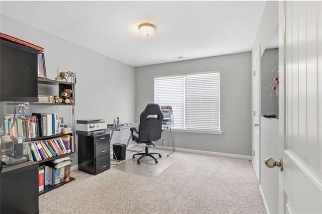 20 Wellbrook Ct, Covington, GA 30016