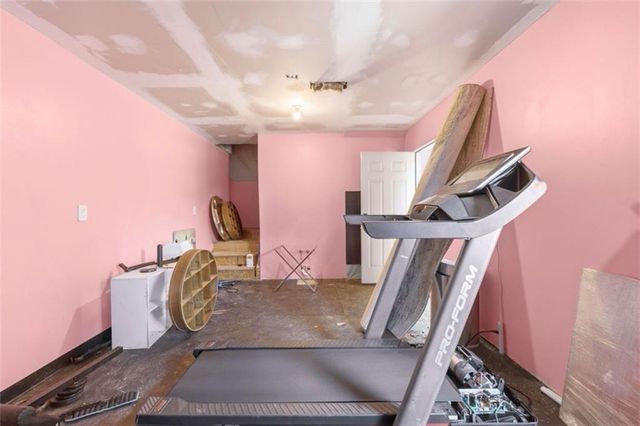 20 Wellbrook Ct, Covington, GA 30016