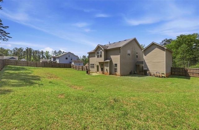 20 Wellbrook Ct, Covington, GA 30016