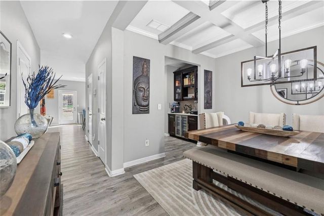 20 Wellbrook Ct, Covington, GA 30016