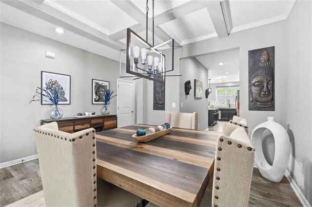 20 Wellbrook Ct, Covington, GA 30016