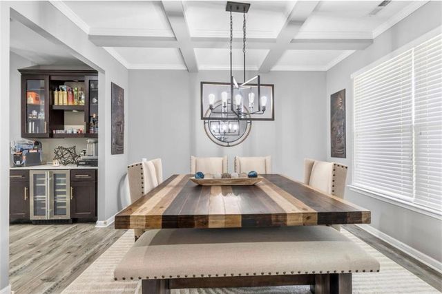 20 Wellbrook Ct, Covington, GA 30016