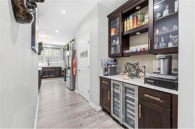 20 Wellbrook Ct, Covington, GA 30016