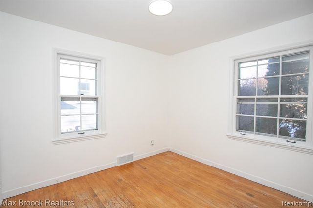 10034 Lasalle Boulevard, Huntington Woods, MI 48070