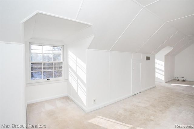 10034 Lasalle Boulevard, Huntington Woods, MI 48070