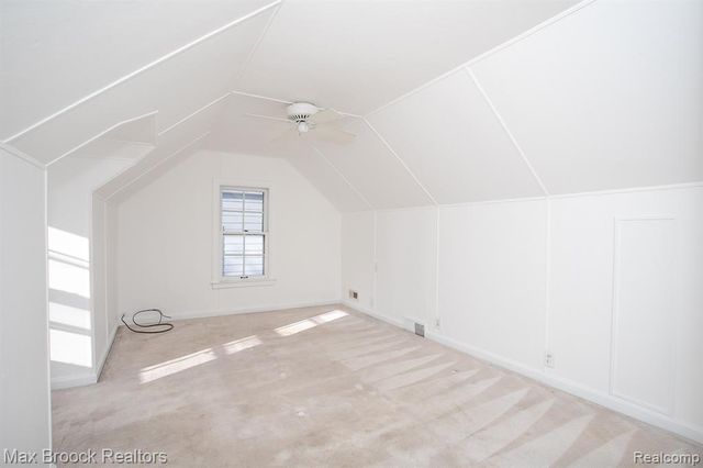 10034 Lasalle Boulevard, Huntington Woods, MI 48070