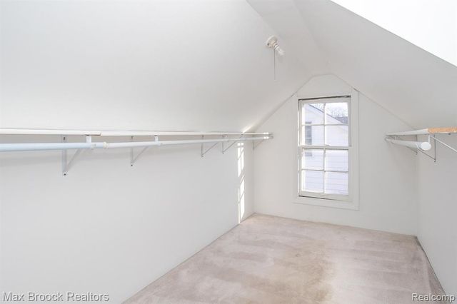 10034 Lasalle Boulevard, Huntington Woods, MI 48070