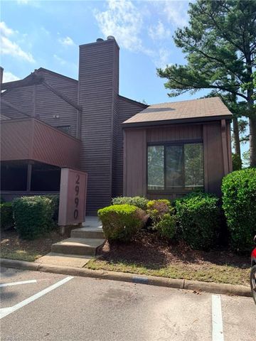 2990 Saint Albans CMN, Virginia Beach, VA 23452