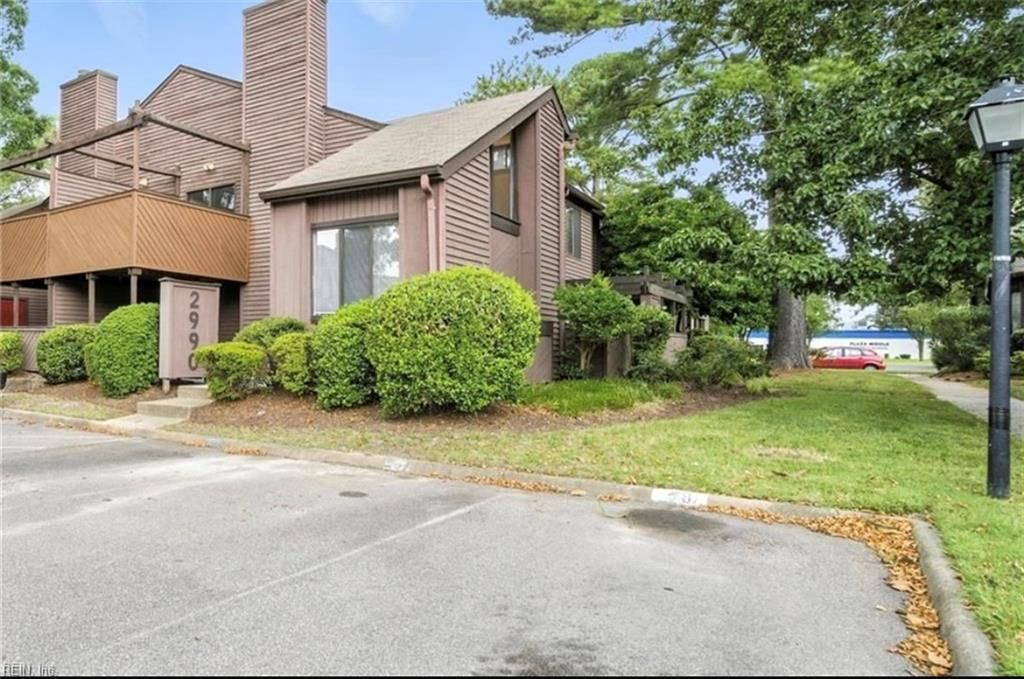 2990 Saint Albans CMN, Virginia Beach, VA 23452