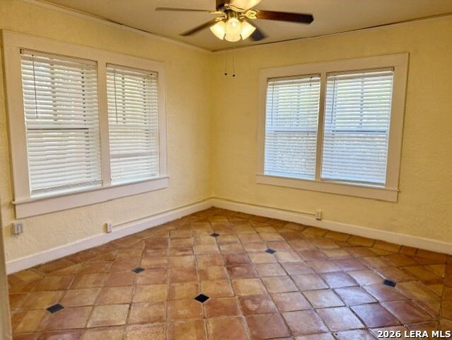 323 Carleton Ct Apt 1, San Antonio, TX 78212
