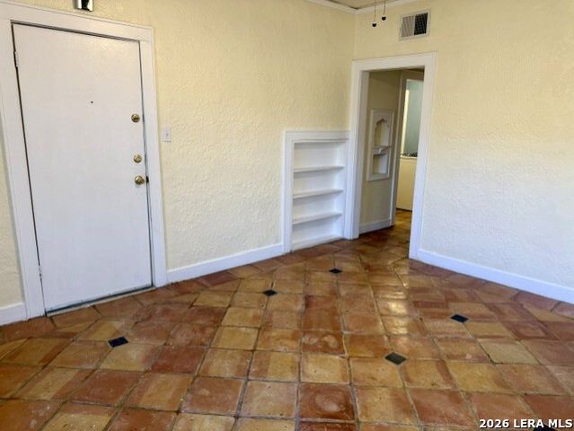 323 Carleton Ct Apt 1, San Antonio, TX 78212