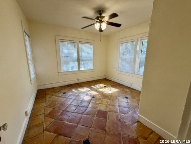 323 Carleton Ct Apt 1, San Antonio, TX 78212