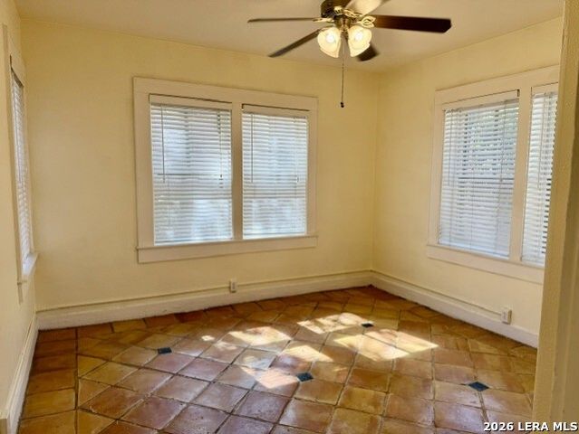 323 Carleton Ct Apt 1, San Antonio, TX 78212
