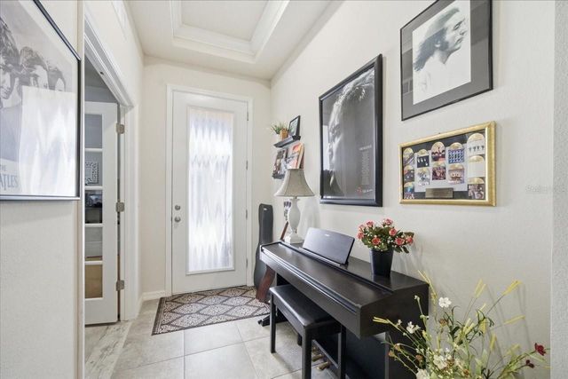 10591 HERON HIDEAWAY LOOP, Land O Lakes, FL 34638