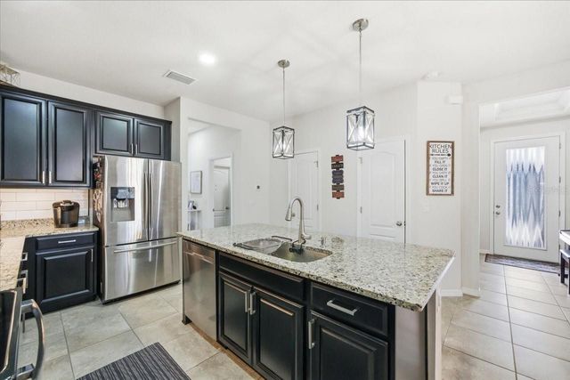 10591 HERON HIDEAWAY LOOP, Land O Lakes, FL 34638