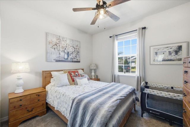 10591 HERON HIDEAWAY LOOP, Land O Lakes, FL 34638