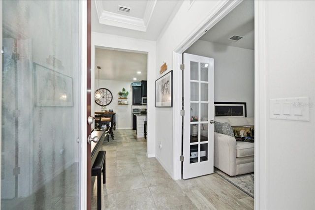 10591 HERON HIDEAWAY LOOP, Land O Lakes, FL 34638