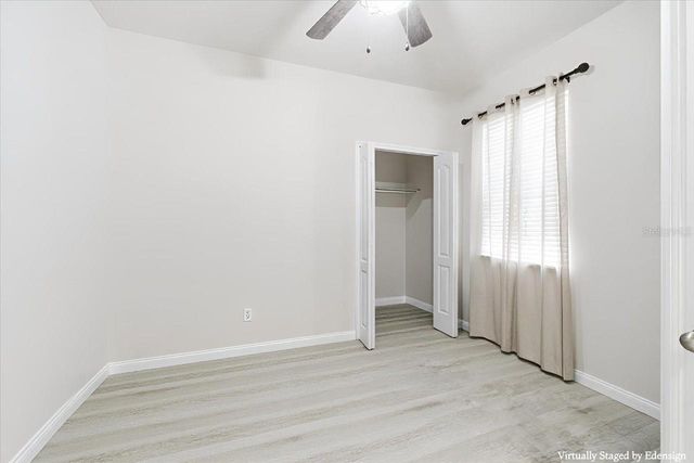 10591 HERON HIDEAWAY LOOP, Land O Lakes, FL 34638